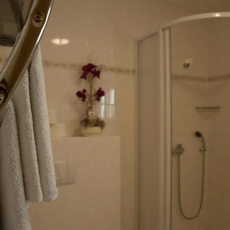 Rozalie Apartment Nachod