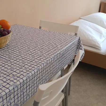 Rozálie Apartment *